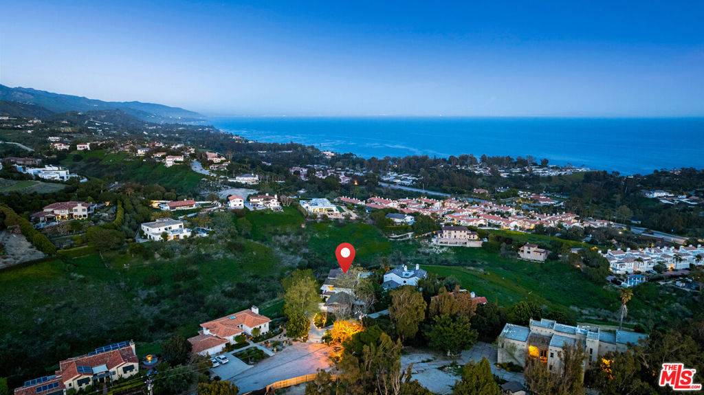 Malibu, CA 90265,6178 Galahad RD