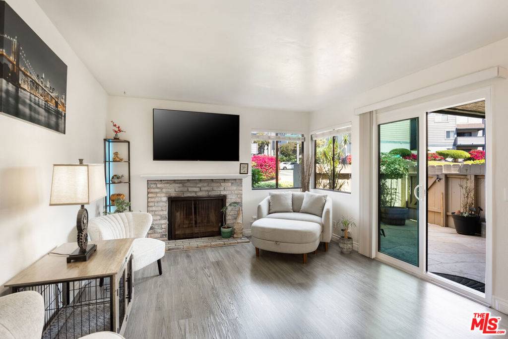Spring Valley, CA 91978,2963 Alwood CT