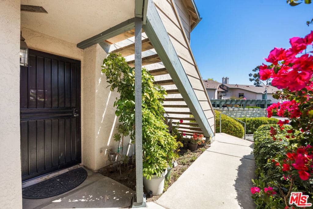 Spring Valley, CA 91978,2963 Alwood CT