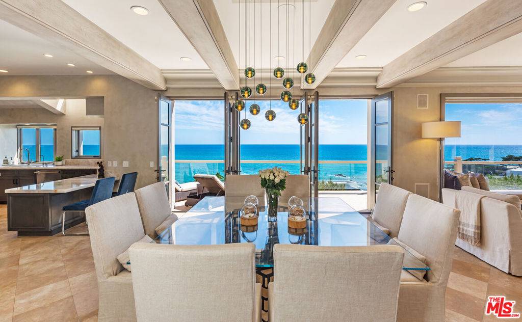 Malibu, CA 90265,31470 Broad Beach RD