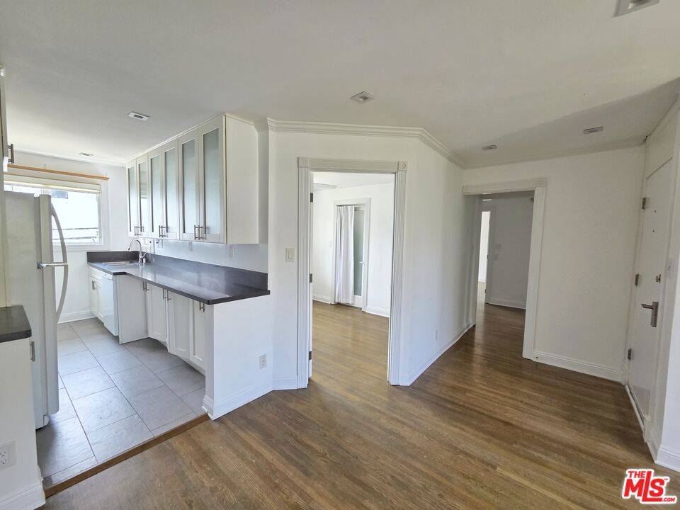 Santa Monica, CA 90402,134 San Vicente BLVD #134 D