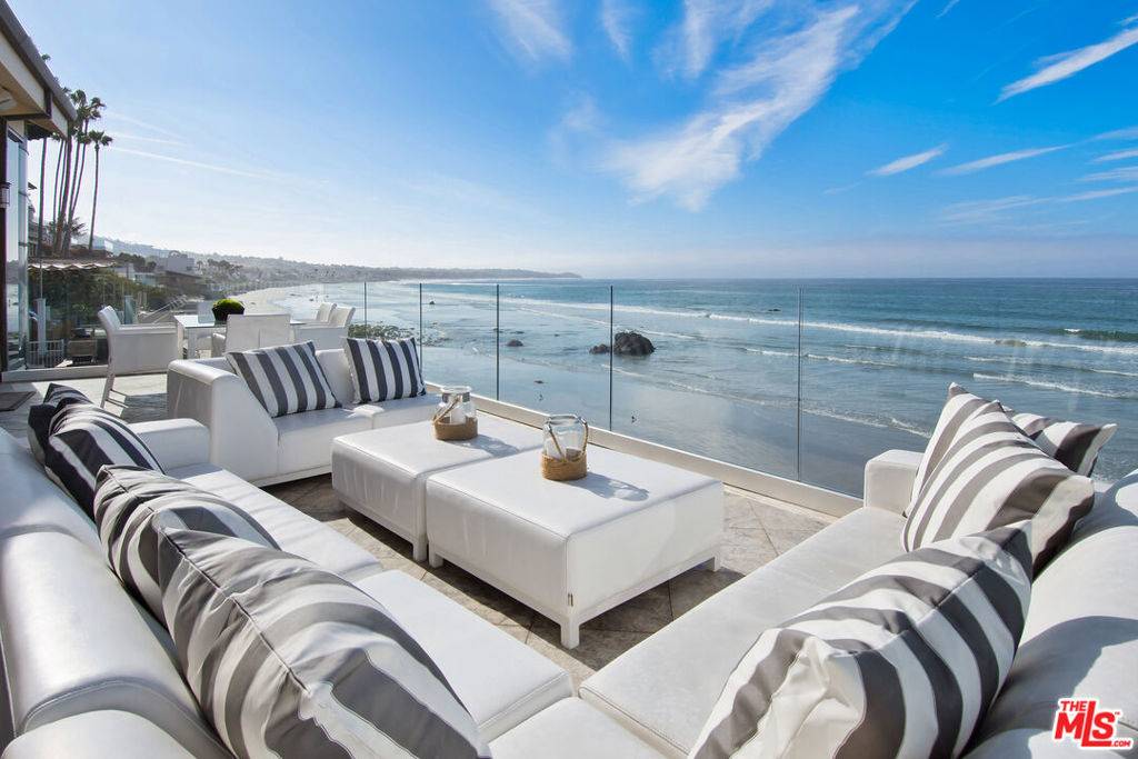 Malibu, CA 90265,31454 Broad Beach RD