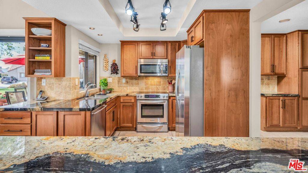 Palm Desert, CA 92211,41494 Preston TRL