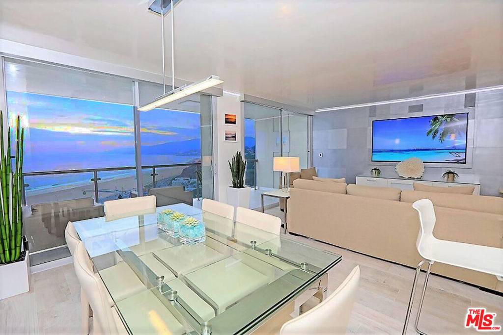 Santa Monica, CA 90402,201 OCEAN AVE #808P