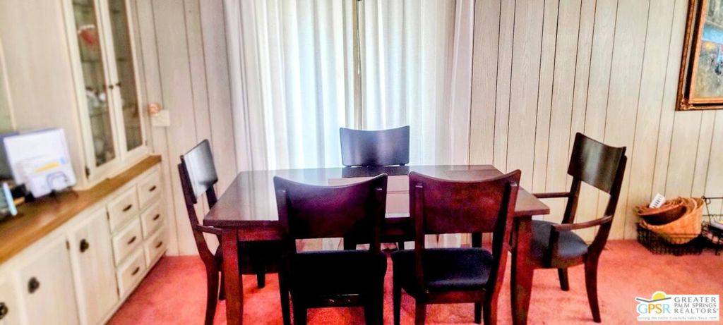 73351 Puebla DR Thousand Palms, CA 92276