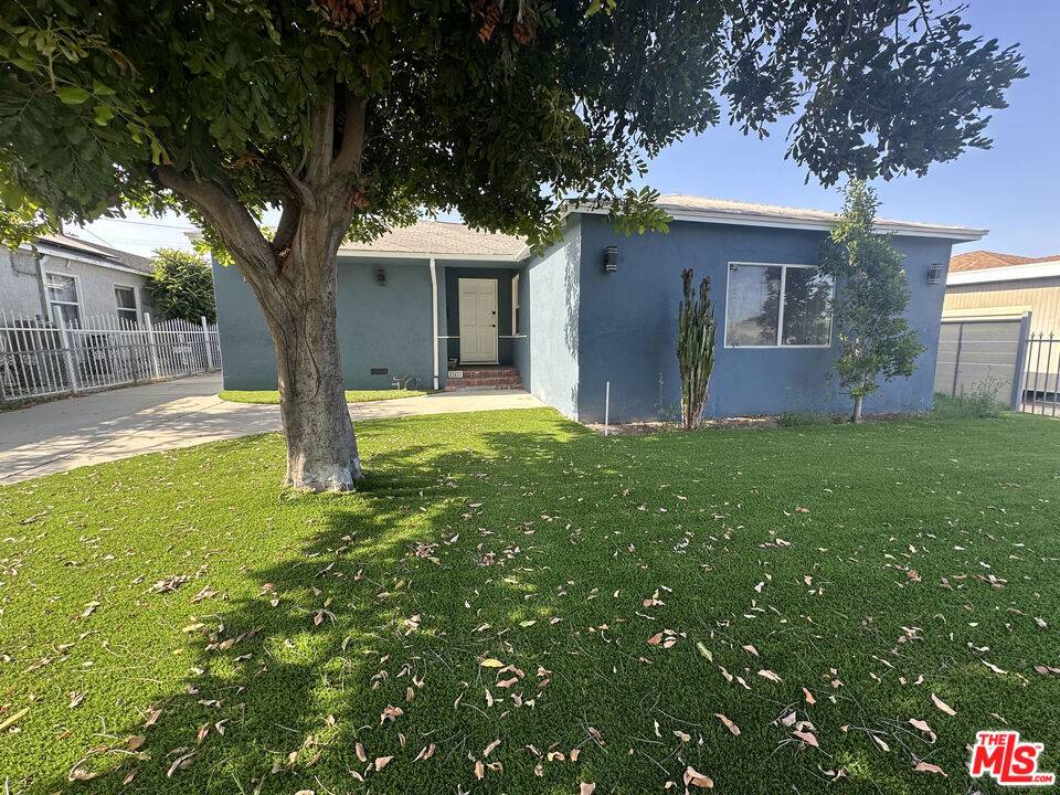 Reseda, CA 91335,19427 Welby WAY
