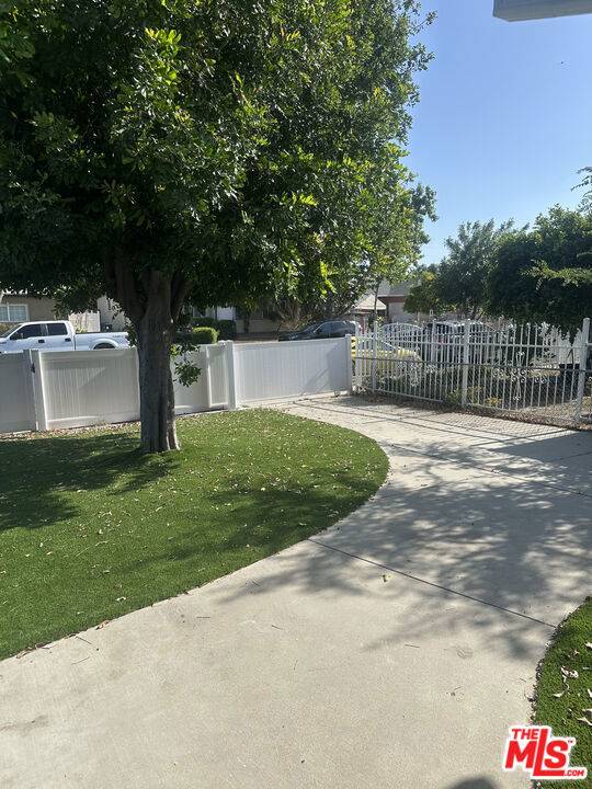 Reseda, CA 91335,19427 Welby WAY