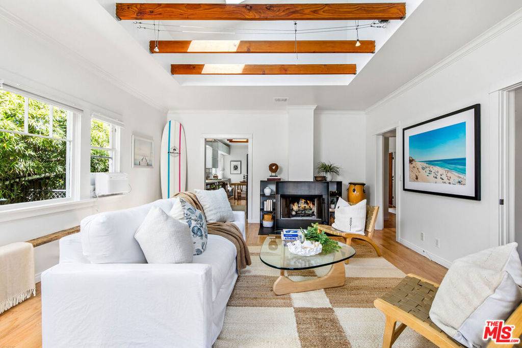 Venice, CA 90291,1510 Electric AVE