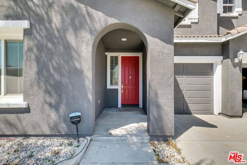 San Jacinto, CA 92582,640 Drake DR