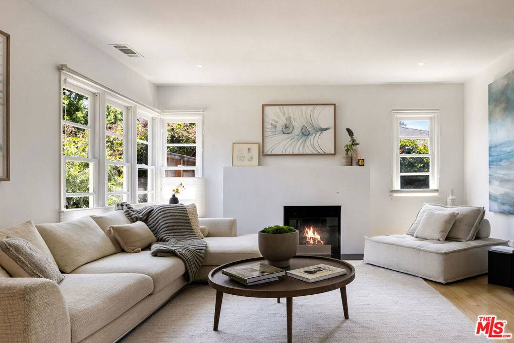 Santa Monica, CA 90405,2021 Ashland AVE