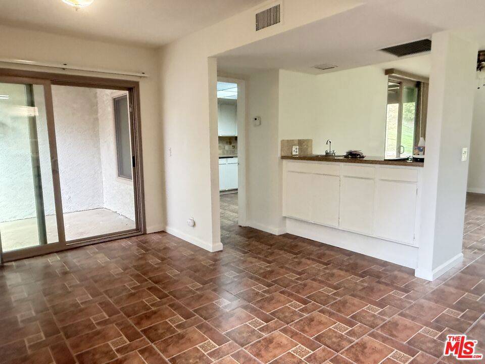 Murrieta, CA 92563,38916 Paseo De Oro
