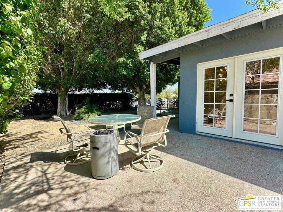 Cathedral City, CA 92234,31765 Neuma DR