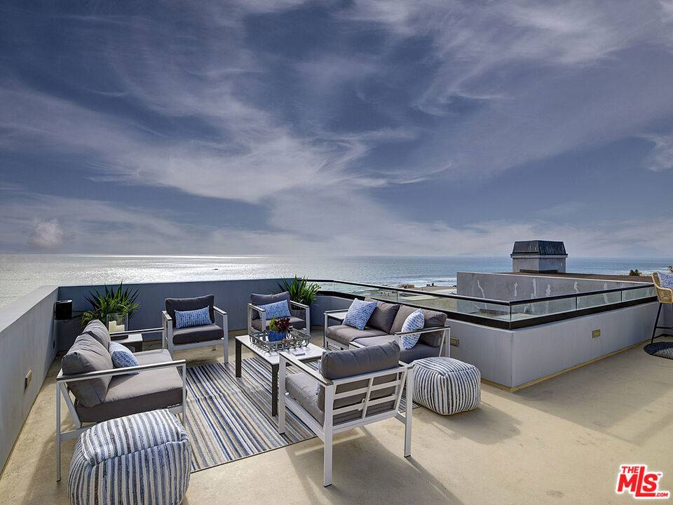 Manhattan Beach, CA 90266,209 19th ST