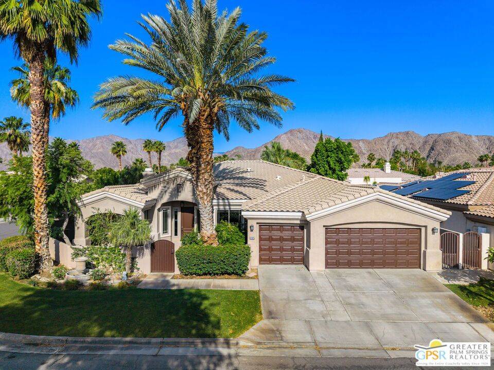 La Quinta, CA 92253,47925 Via Livorno