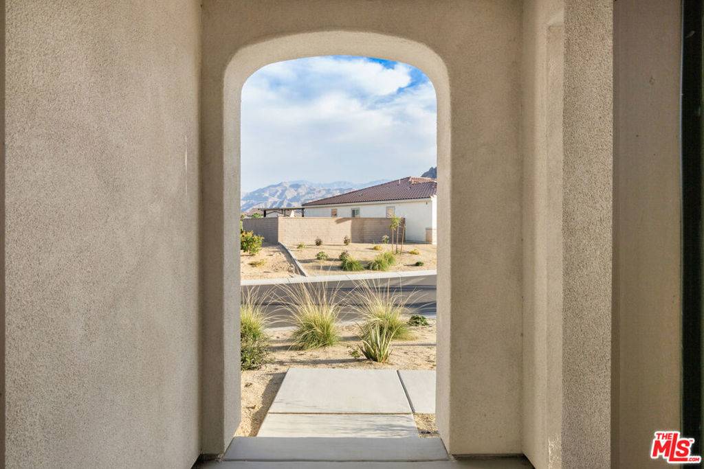 58229 Coral View La Quinta, CA 92253