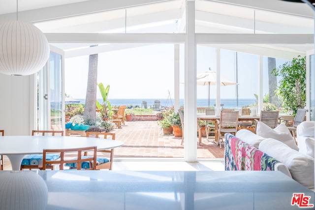 Malibu, CA 90265,31034 BROAD BEACH RD