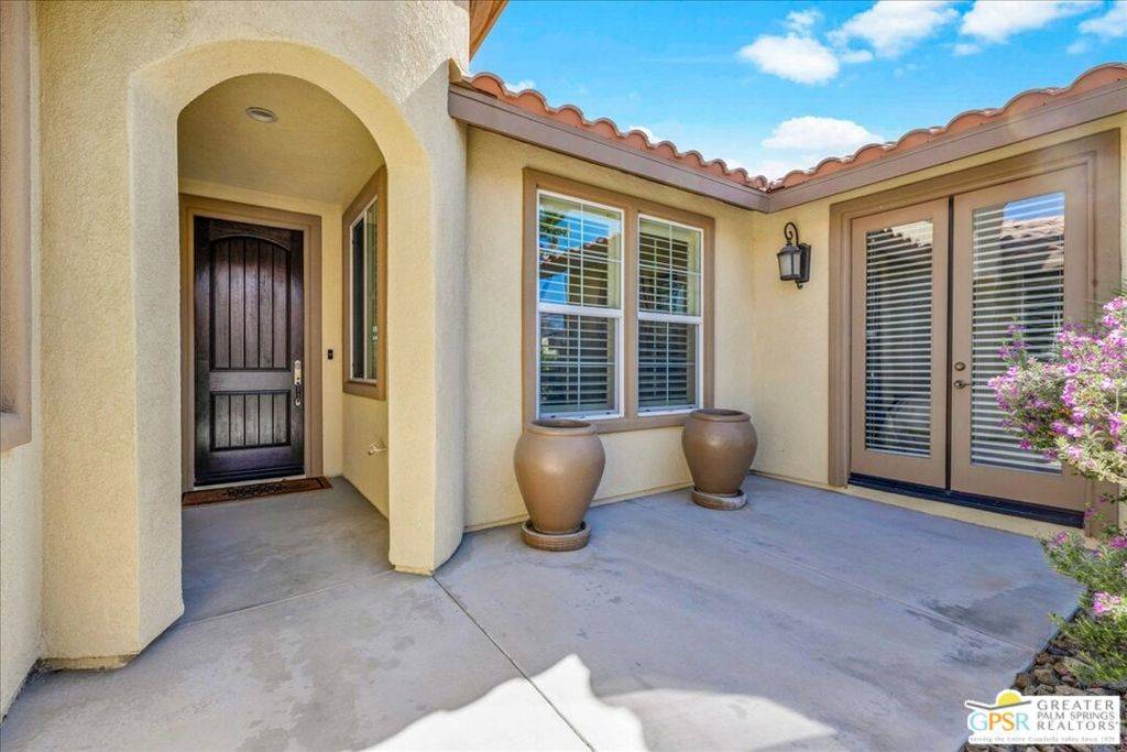 Rancho Mirage, CA 92270,13 Lake Tahoe DR