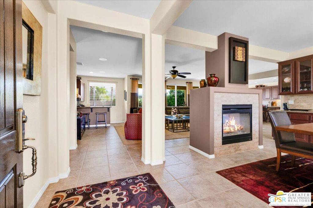 Rancho Mirage, CA 92270,13 Lake Tahoe DR