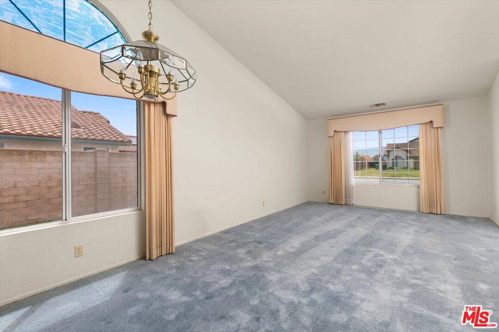 Guadalupe, CA 93434,5019 Sandpiper LN