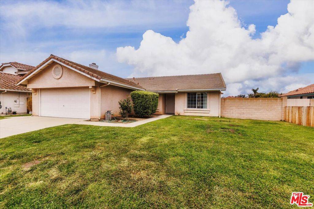 Guadalupe, CA 93434,5019 Sandpiper LN