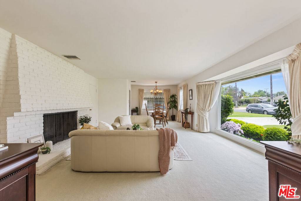 San Gabriel, CA 91775,8816 Ardendale AVE