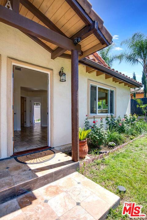 Woodland Hills, CA 91367,5724 Oakdale AVE