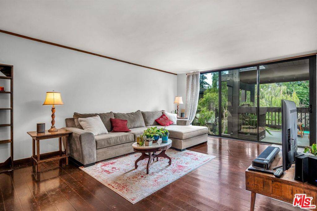 Playa Del Rey, CA 90293,7765 W 91st ST #A3118