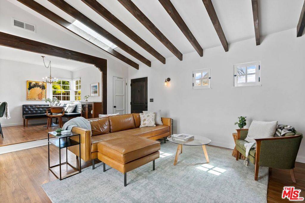 Santa Monica, CA 90405,2207 23rd ST