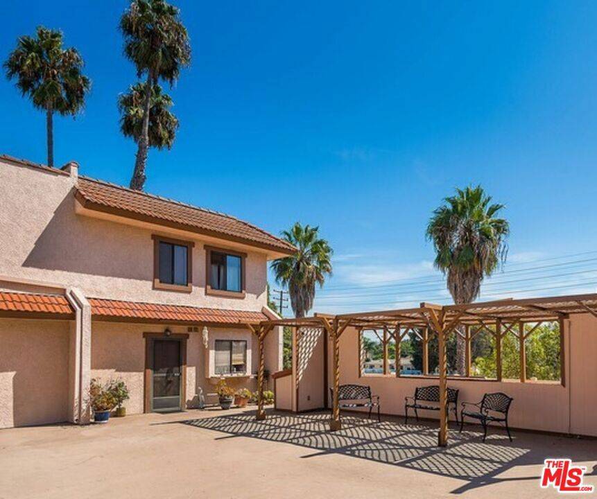 Los Angeles, CA 90066,4365 Mclaughlin AVE #18