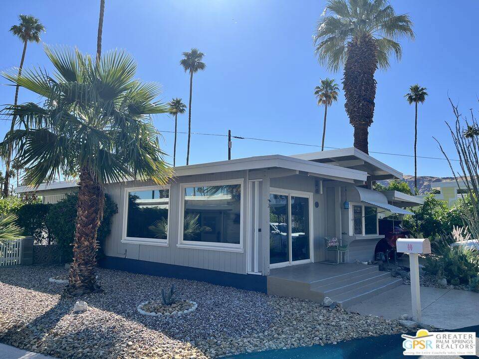 Palm Springs, CA 92264,31 Sahara ST