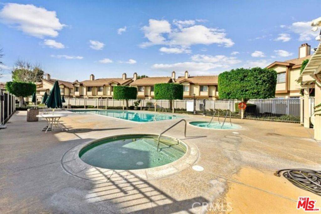 Pico Rivera, CA 90660,8939 Gallatin RD #104