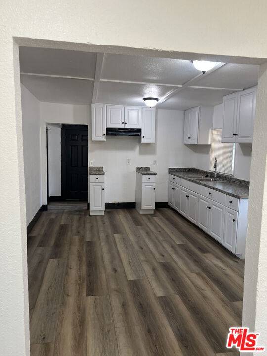 Taft, CA 93268,116 Shattuck AVE