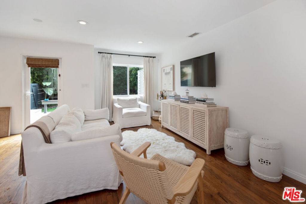 Venice, CA 90291,426 Venice WAY