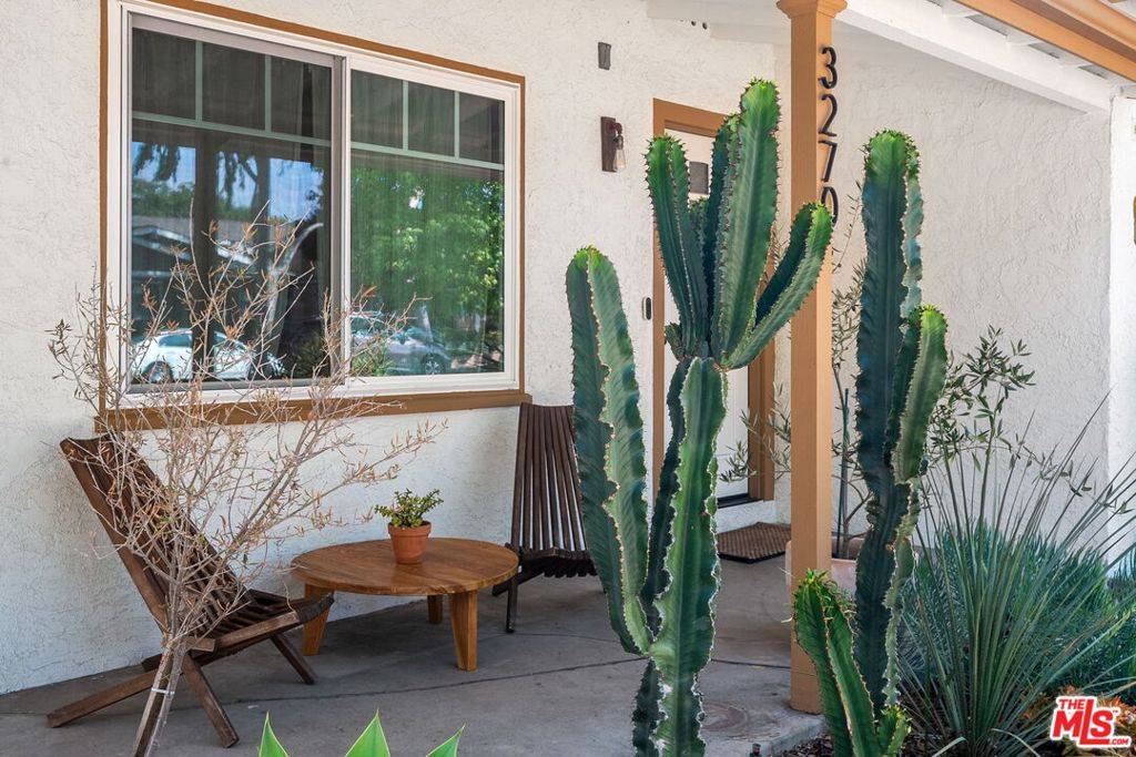 Signal Hill, CA 90755,3270 Lemon AVE