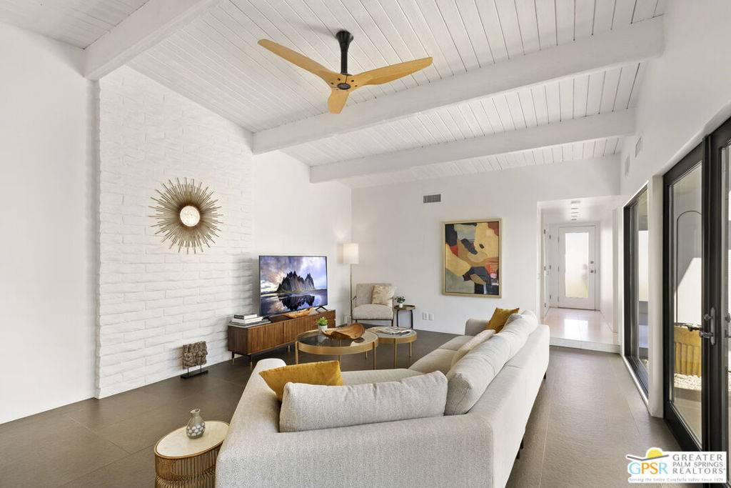 Palm Springs, CA 92264,2084 S Lagarto WAY