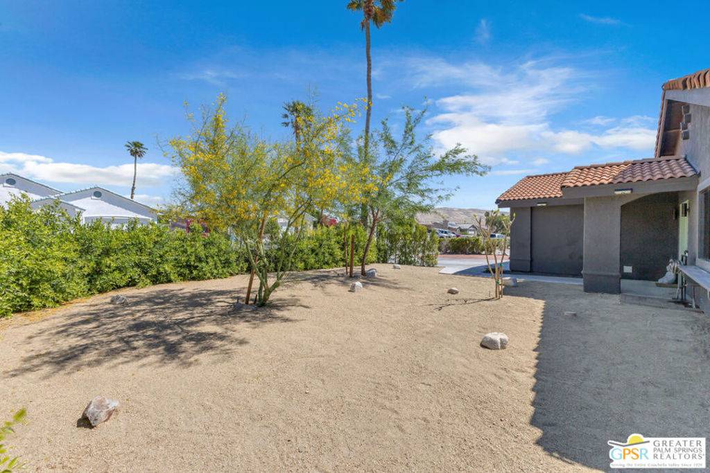 Cathedral City, CA 92234,67795 Medano RD