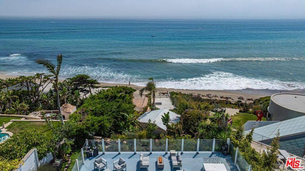 Malibu, CA 90265,41700 Pacific Coast HWY