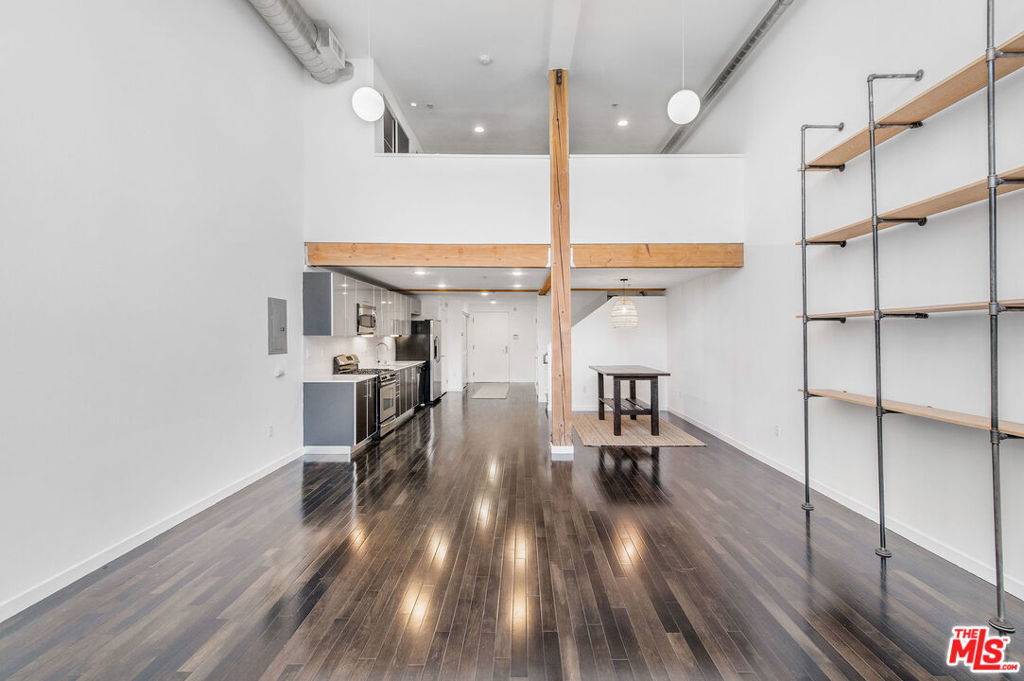 Marina Del Rey, CA 90292,4215 Glencoe AVE #130