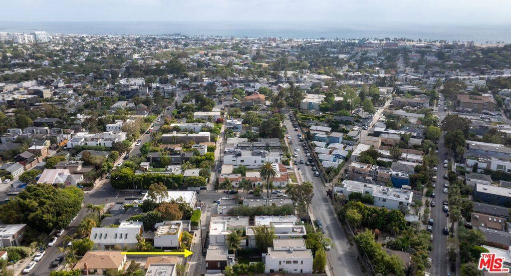 Venice, CA 90291,714 California AVE
