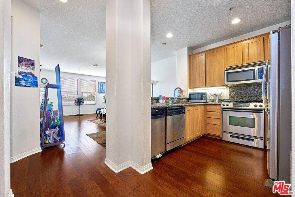 Garden Grove, CA 92840,12664 Chapman AVE #1208