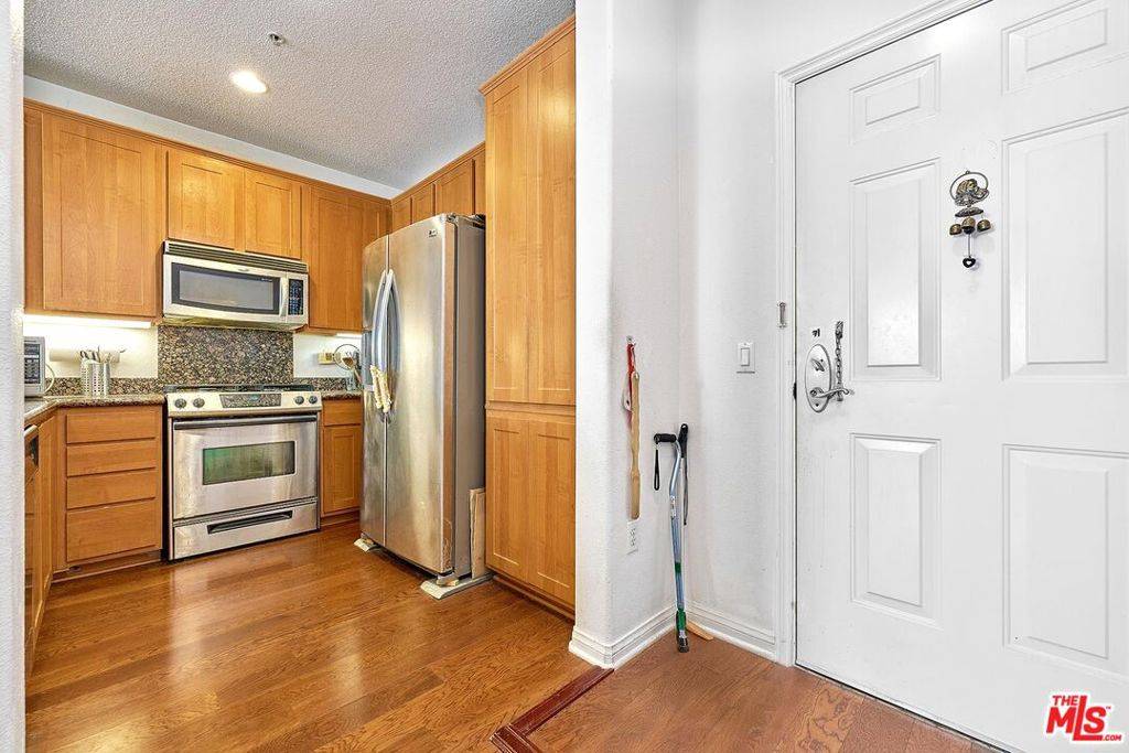 Garden Grove, CA 92840,12664 Chapman AVE #1208