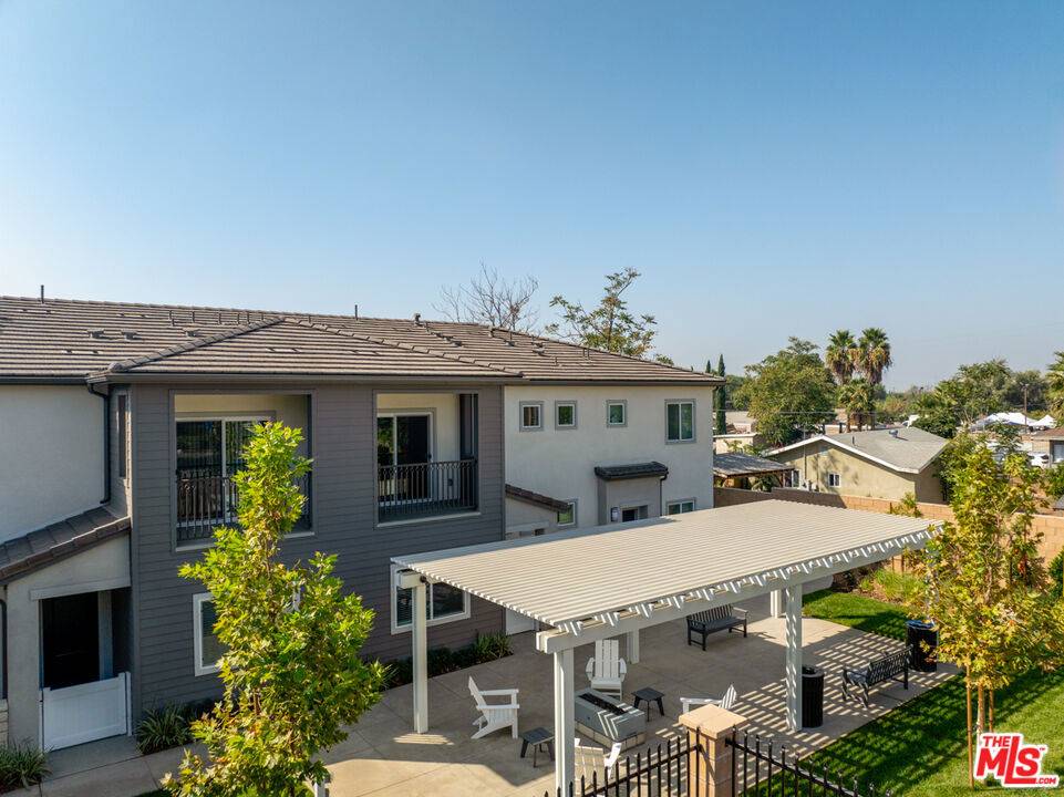 Fontana, CA 92335,13995 Foothill BLVD #1812