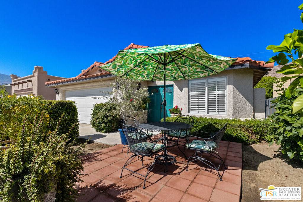 La Quinta, CA 92253,51545 Avenida Ramirez