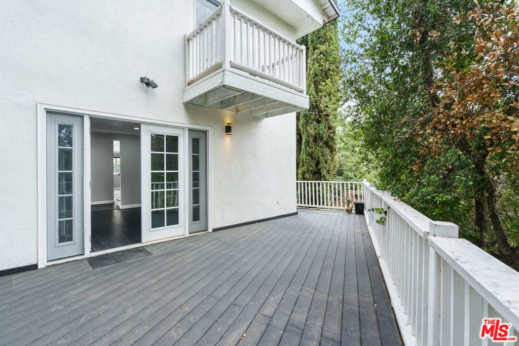 Woodland Hills, CA 91364,4150 Prasa RD