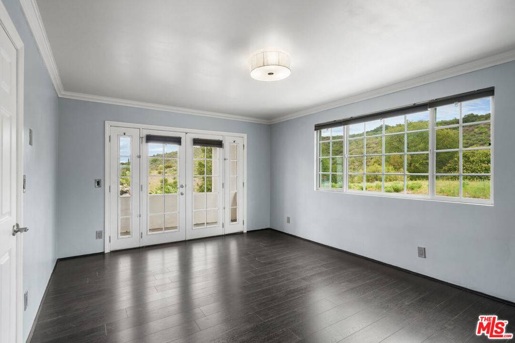 Woodland Hills, CA 91364,4150 Prasa RD