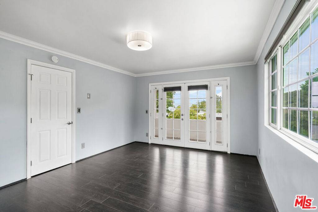 Woodland Hills, CA 91364,4150 Prasa RD