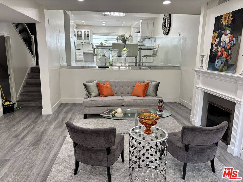 Marina Del Rey, CA 90292,13224 Admiral AVE #D