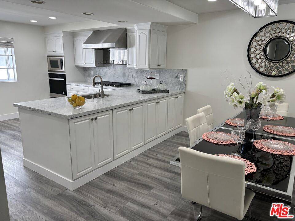 Marina Del Rey, CA 90292,13224 Admiral AVE #D