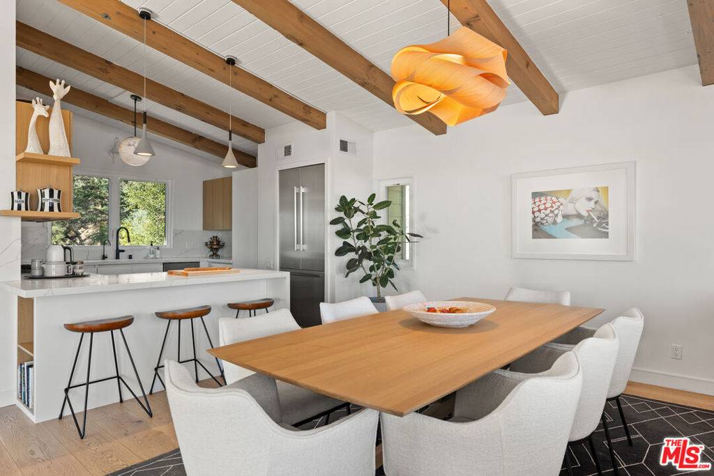 Topanga, CA 90290,21625 Saddle Peak RD