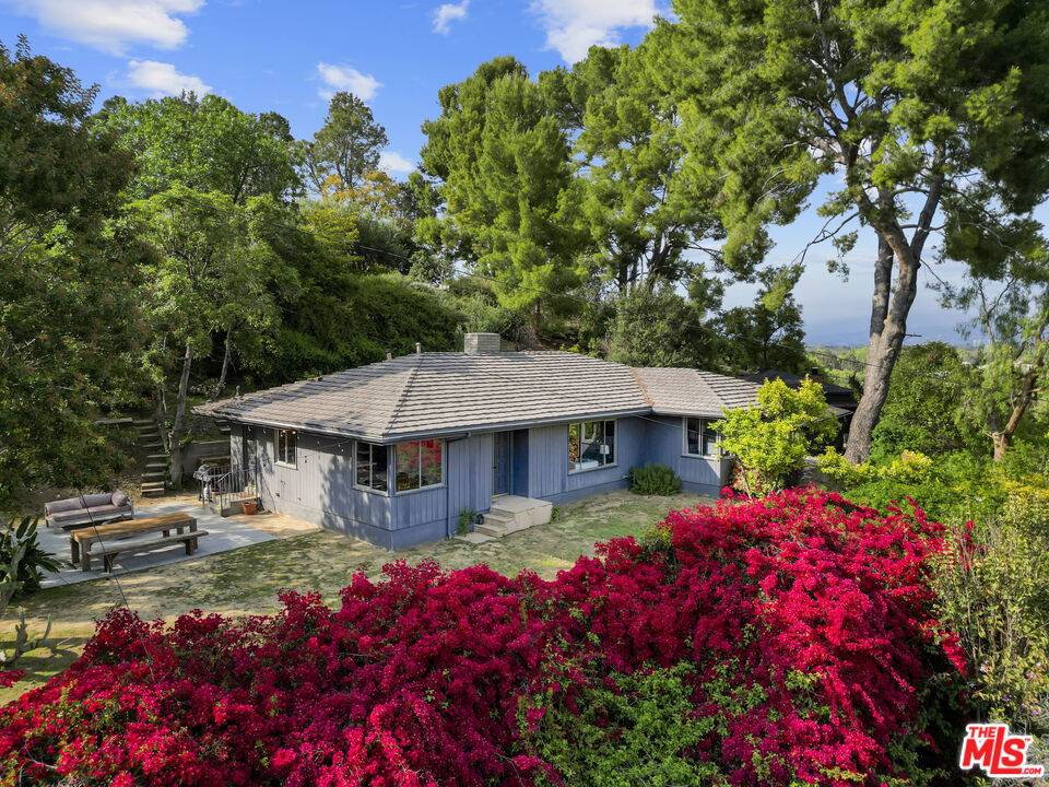 Studio City, CA 91604,12194 Boughton PL